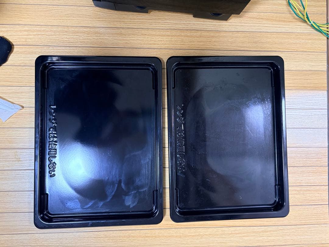 シャープ PLAINLY RE-WF262 21年製 過熱水蒸気 動作確認済