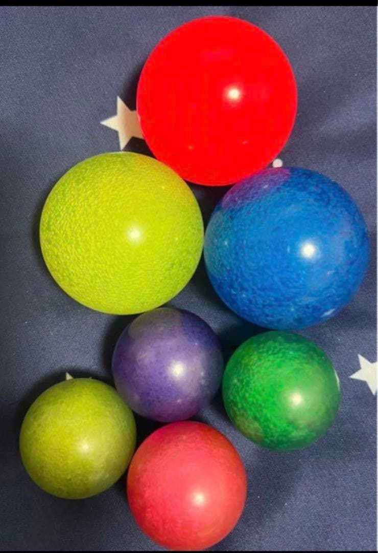 メダルゲームアラビアンジュエルセット