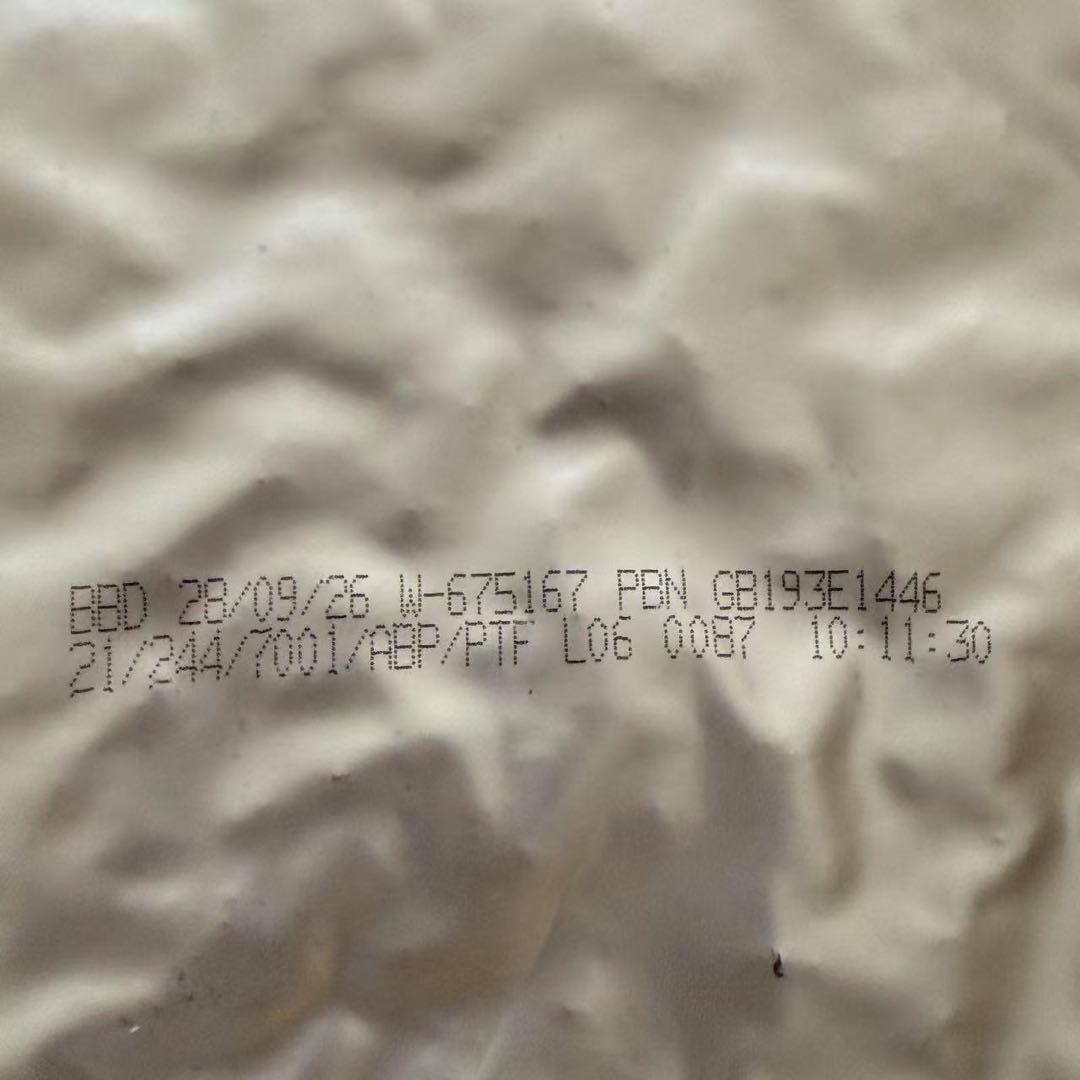 INUMESHI　フィースト　ドックフード(成犬・高齢犬用 ) 15kg 2袋