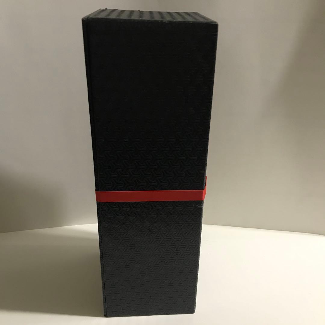 未開栓　REMY MARTIN CLUB SPECIAL 古酒