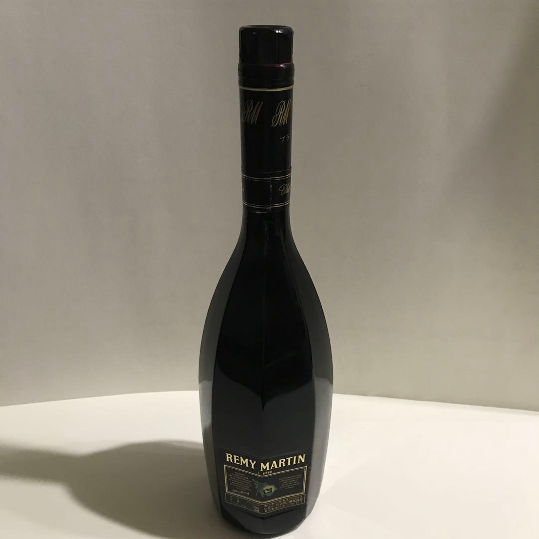 未開栓　REMY MARTIN CLUB SPECIAL 古酒