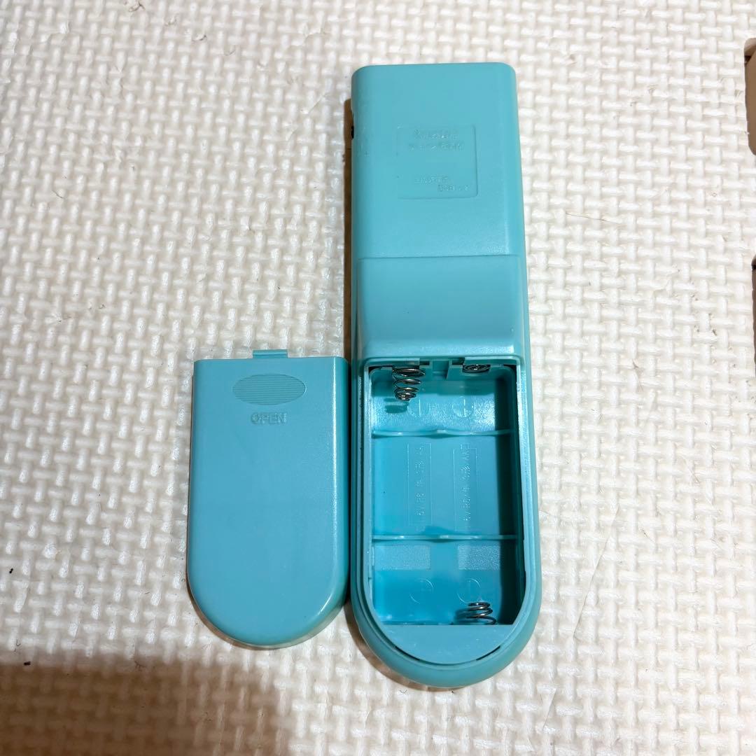 【廃盤品】ドウシシャ ルミナス LED シーリングライト アナと雪の女王