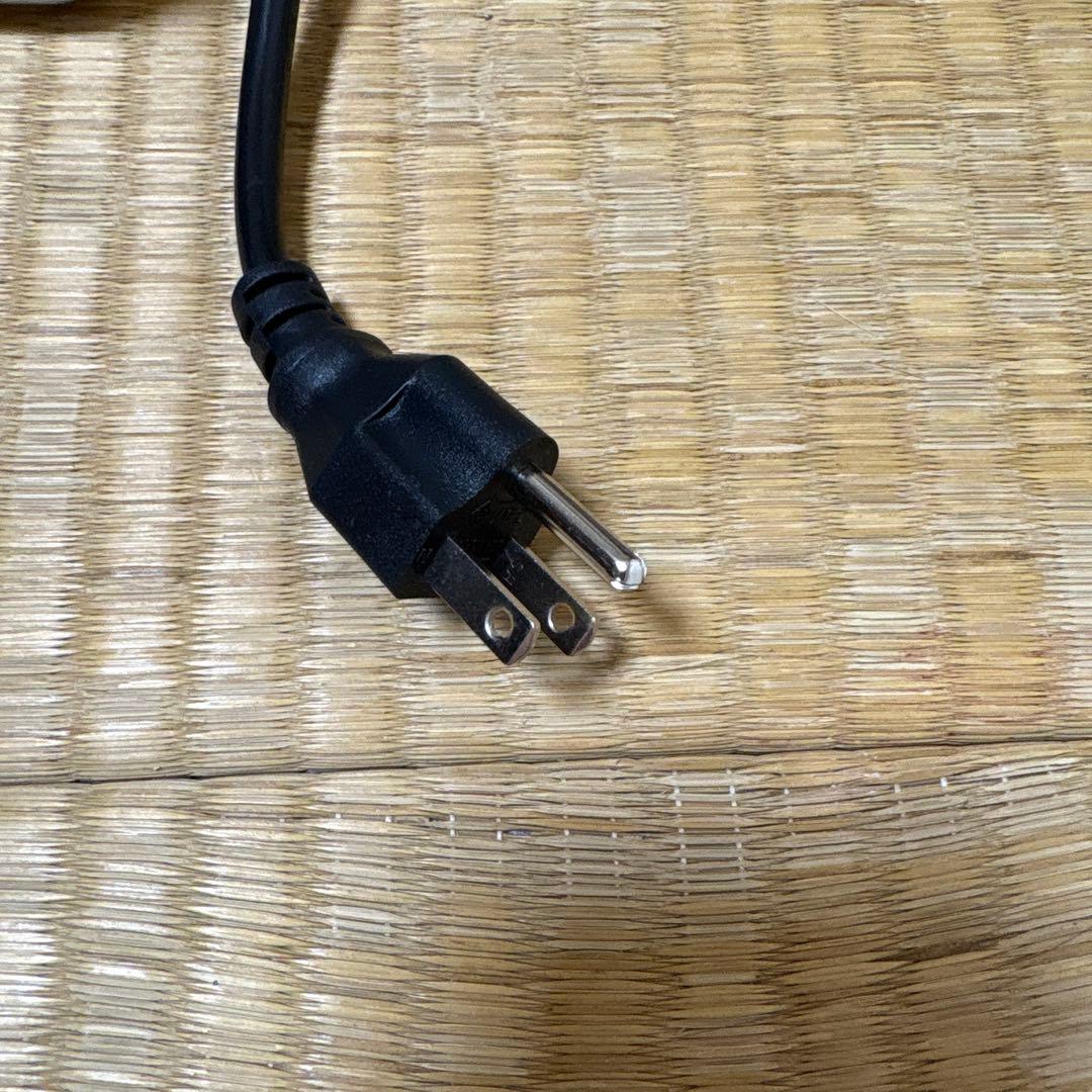 ミニPC MINISFORUM EliteMiniAI370 Ryzen AI9HX370