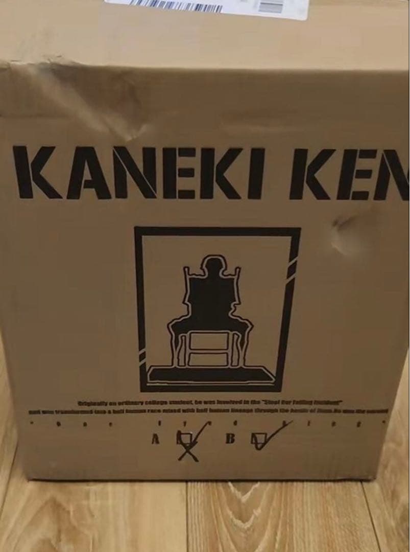 ポケショップ様　　金木