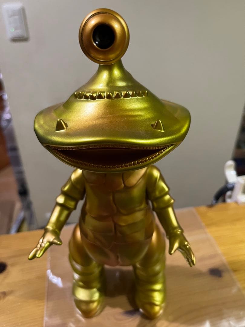 ジャメゴン KNAVE TOKYO