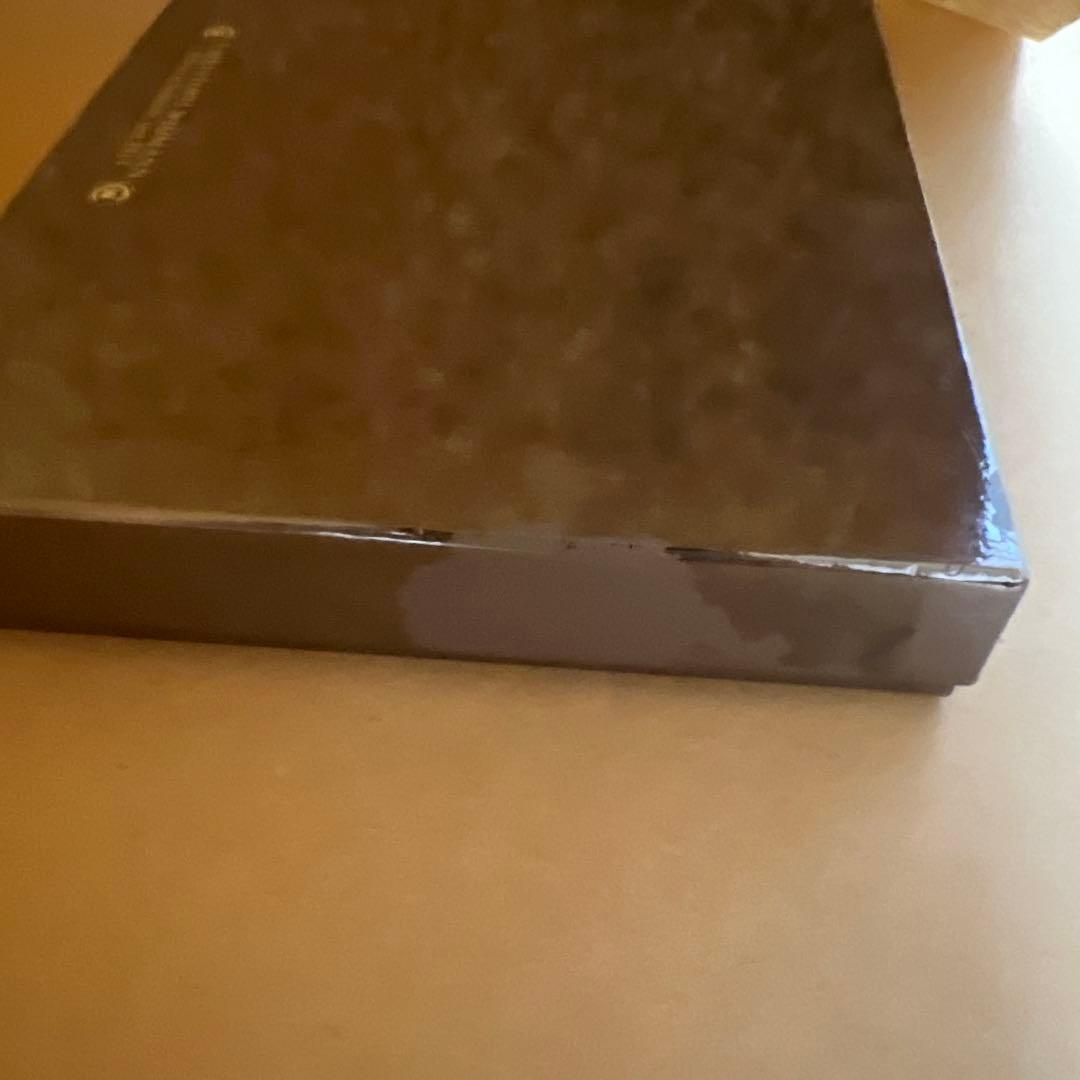 Christoph Widmann シルバー スプーン 6本セット