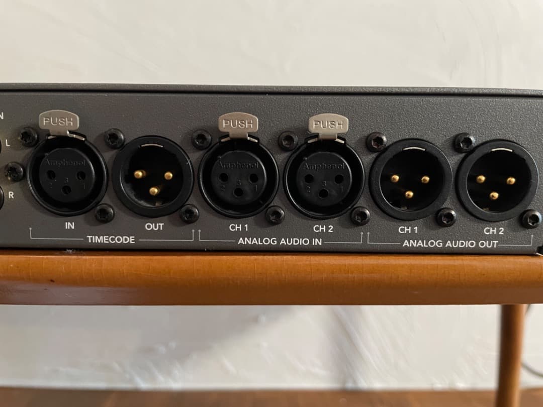 その他 UltraStudio 4K