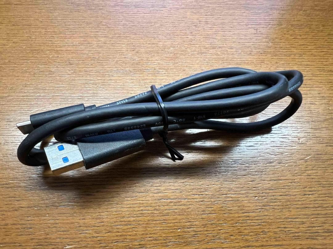 AVerMedia LiveGamerUltra GC553 キャプチャボード