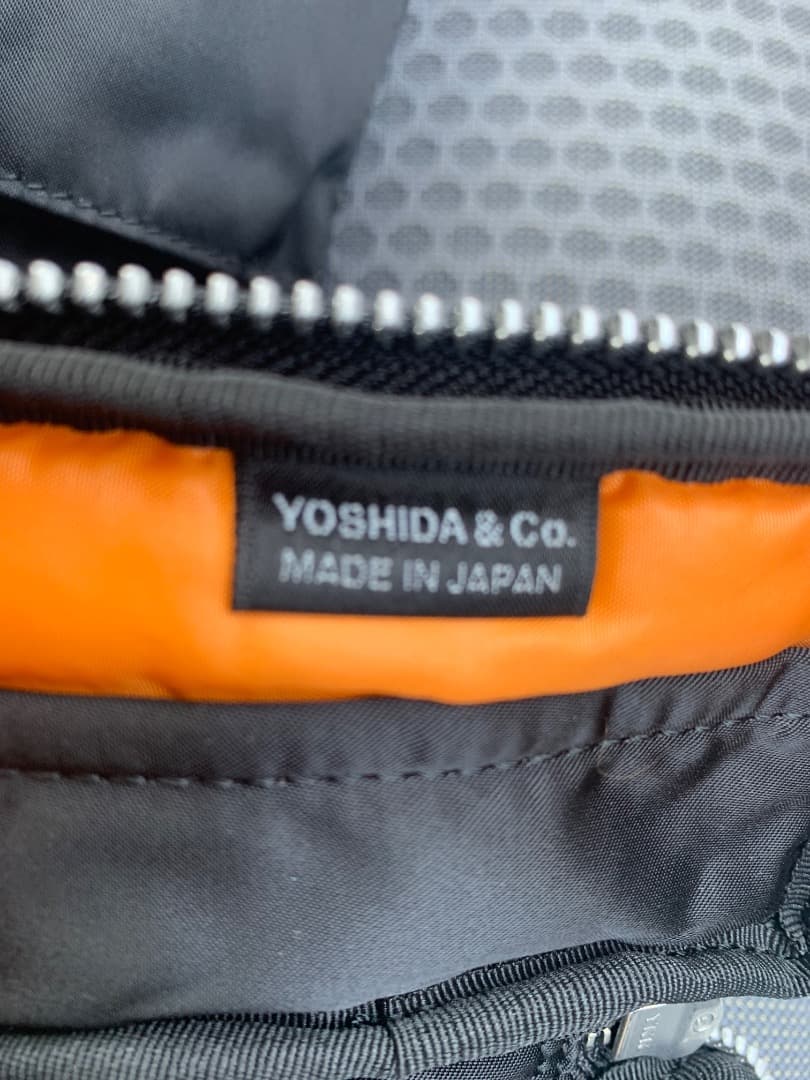 タンカーキーケース