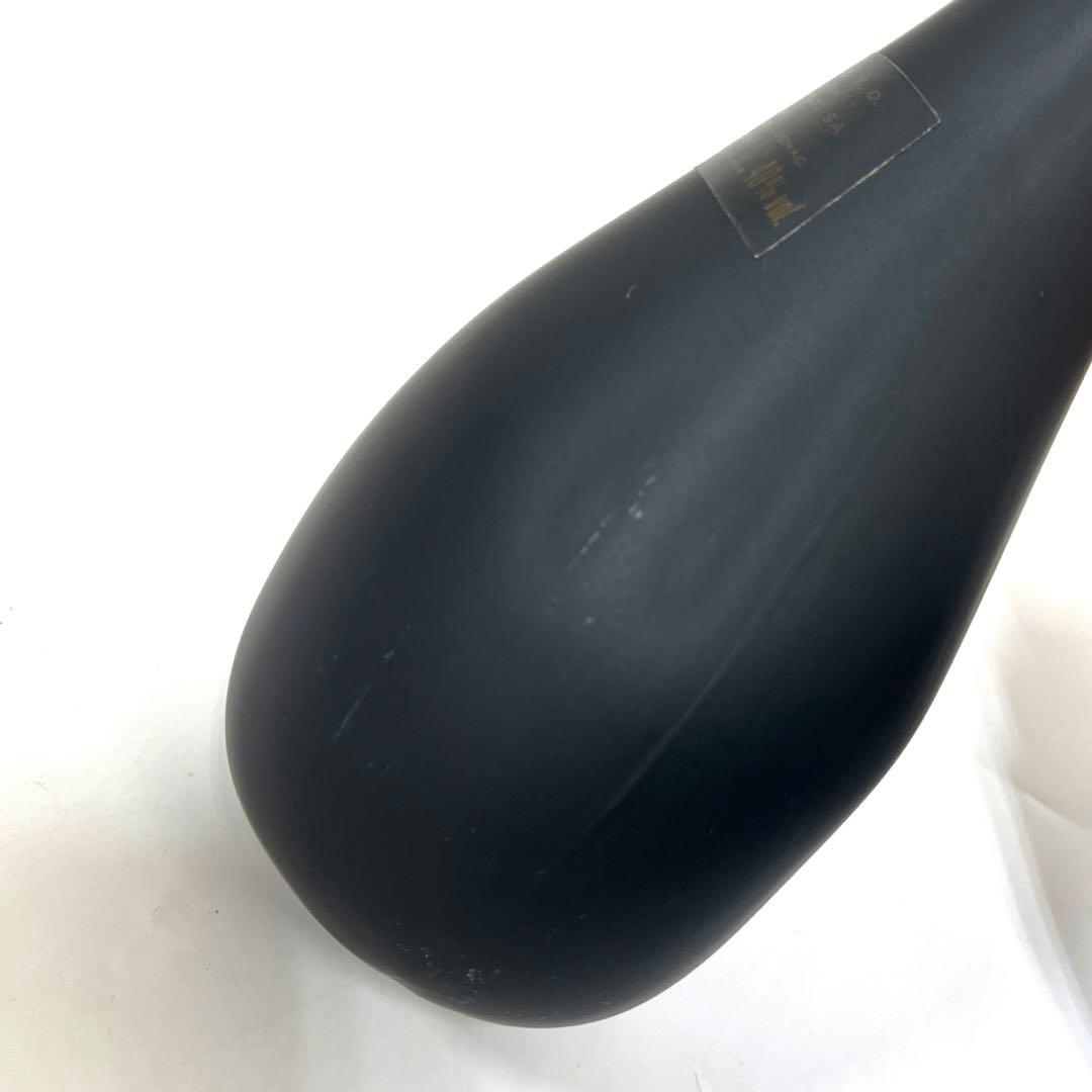 【未開栓】OTARD X.O コニャック ロングネックボトル ブランデー