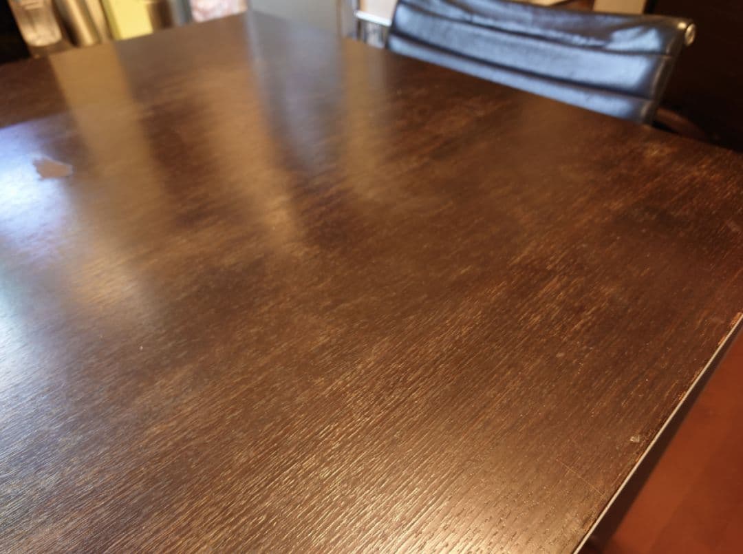 カッシーナイクスシー　AIR FRAME 3004VO 70万