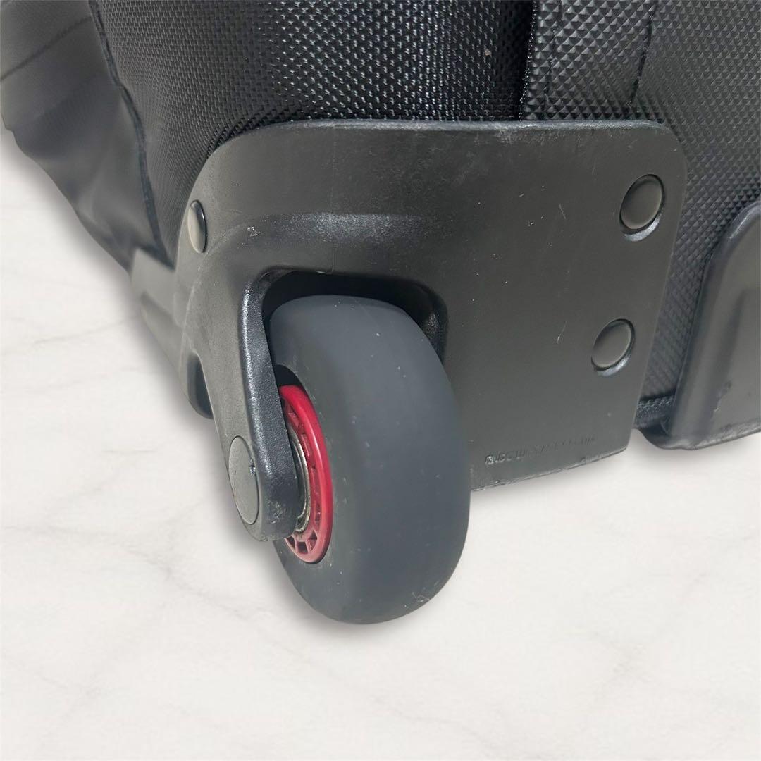 NEOPRO 2wayビジネスキャリー ビジネスバッグ ネオプロ 機内持込可