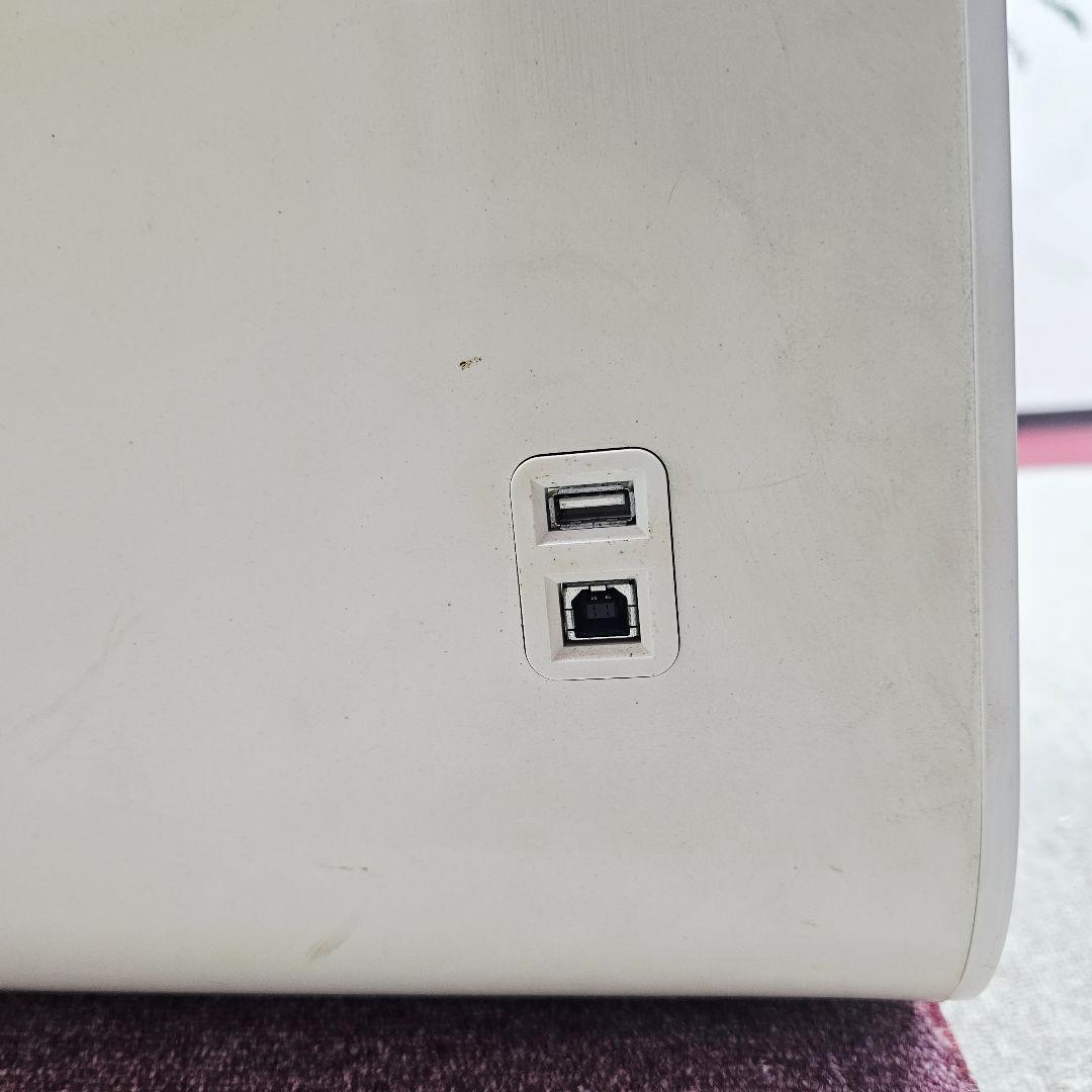 CubePro 3Dプリンター /3D printer 東京23区全域送料無料