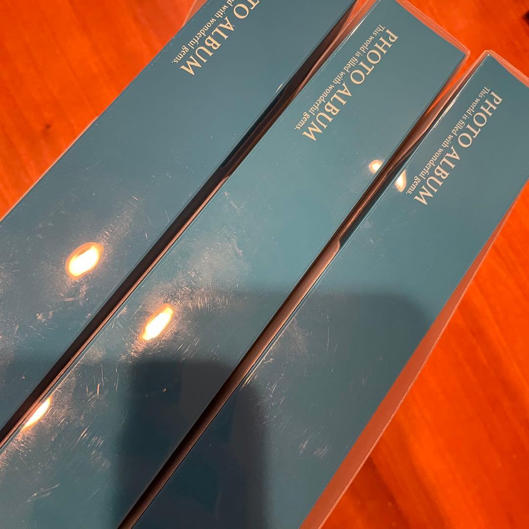 値下げ⭕️ SixTONES 田中樹 公式写真セット売り