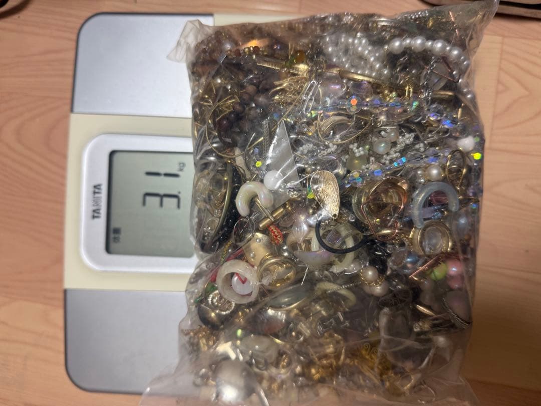 悠*華様 ネックレス、アクセサリーセット 大量