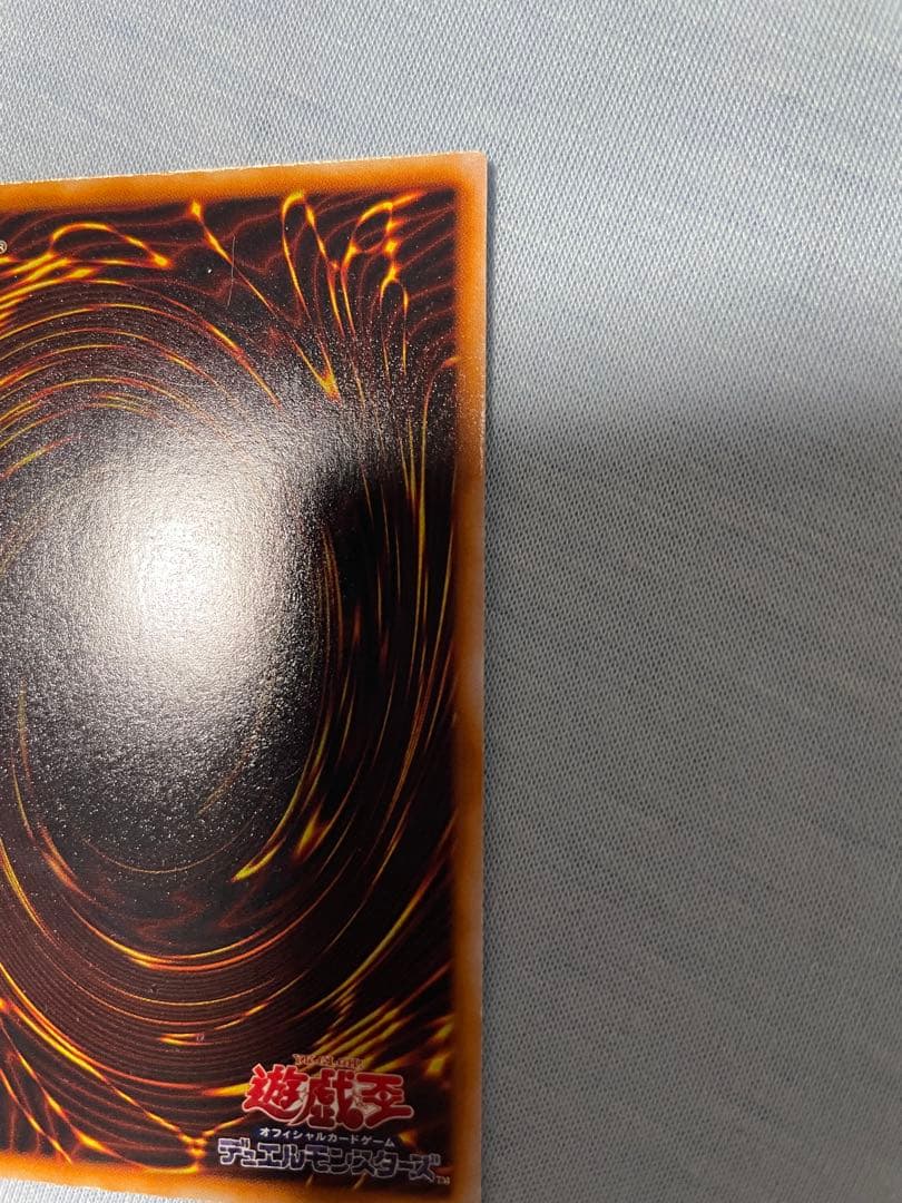 ホーリーナイトドラゴン　初期