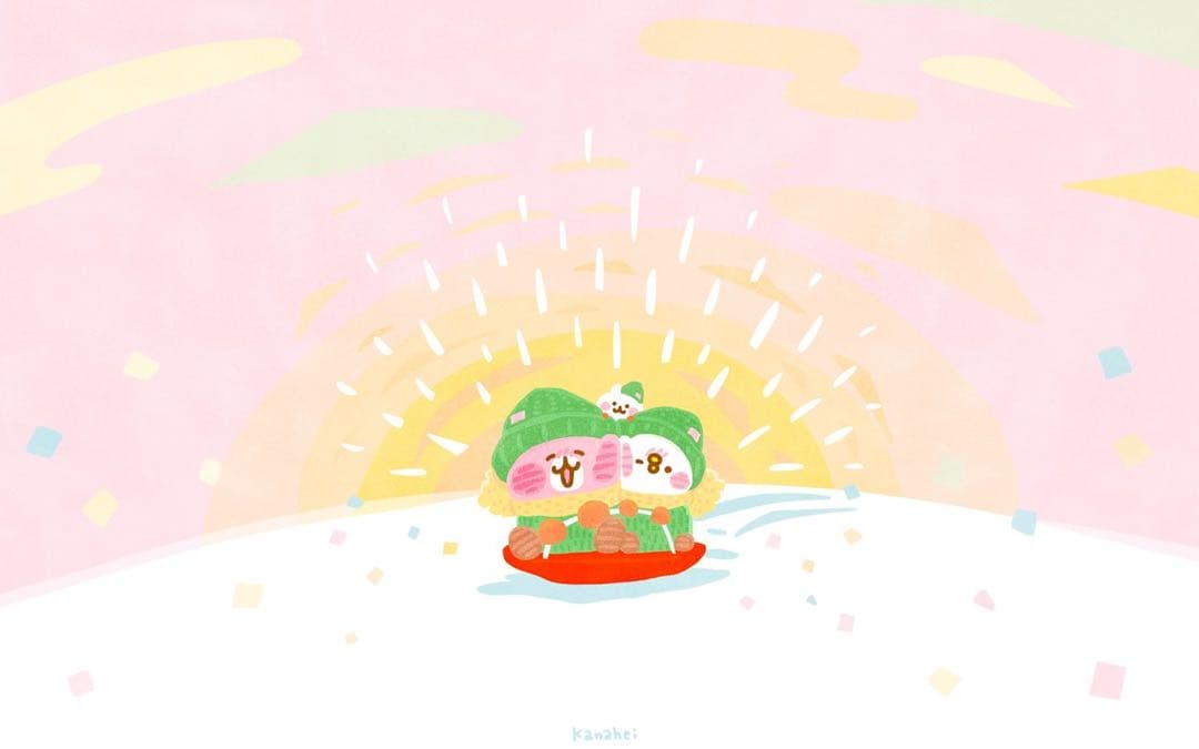 髭男　クリアファイル　ポストカード　サイン