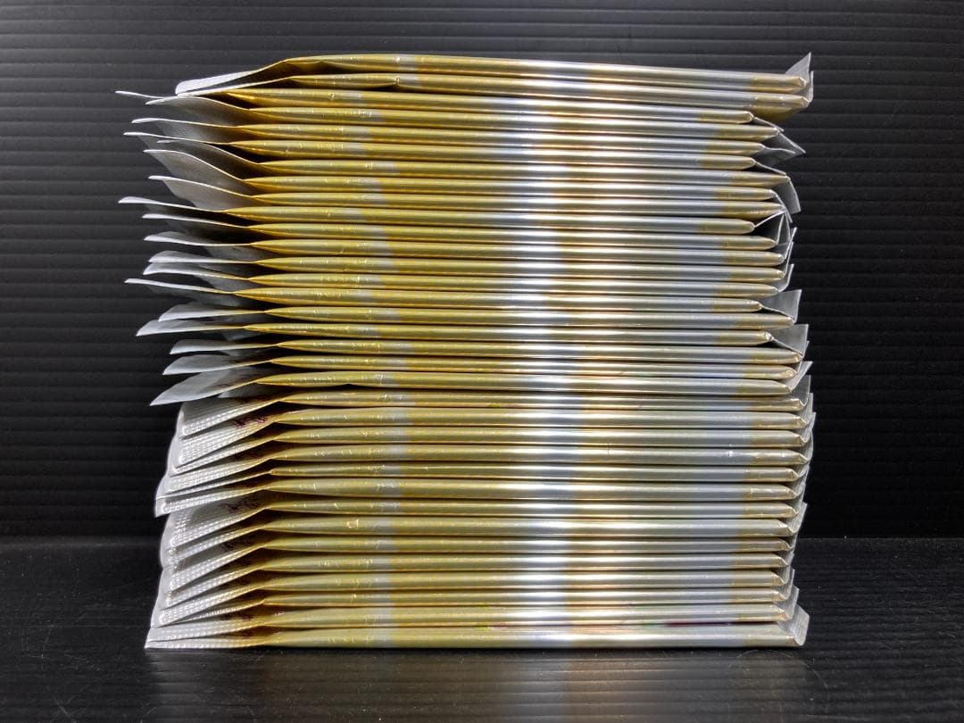 ヴァイスシュヴァルツ　ブースター ダ・カーポ 10thアニバーサリーミックス