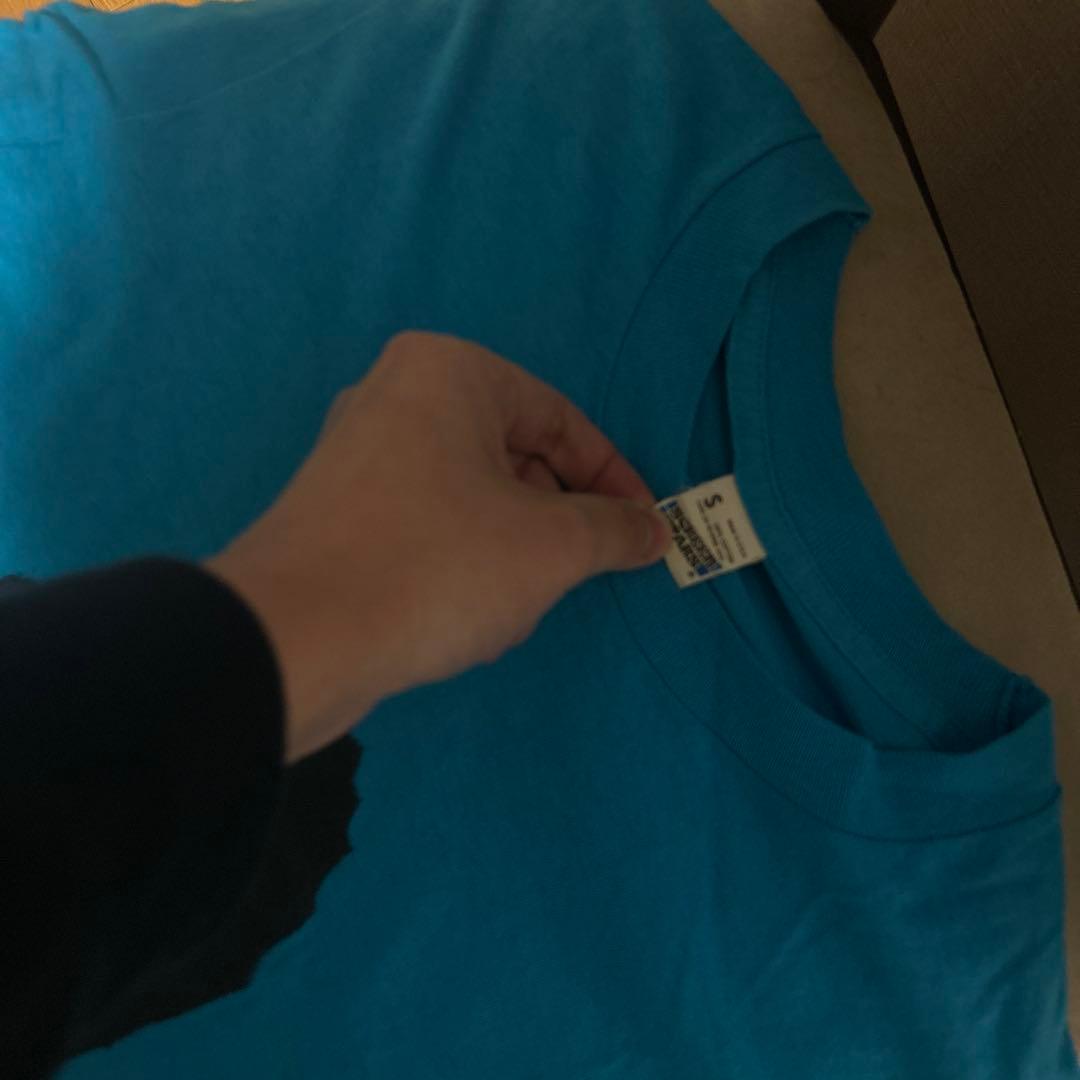 Bjork バンドT Sサイズ