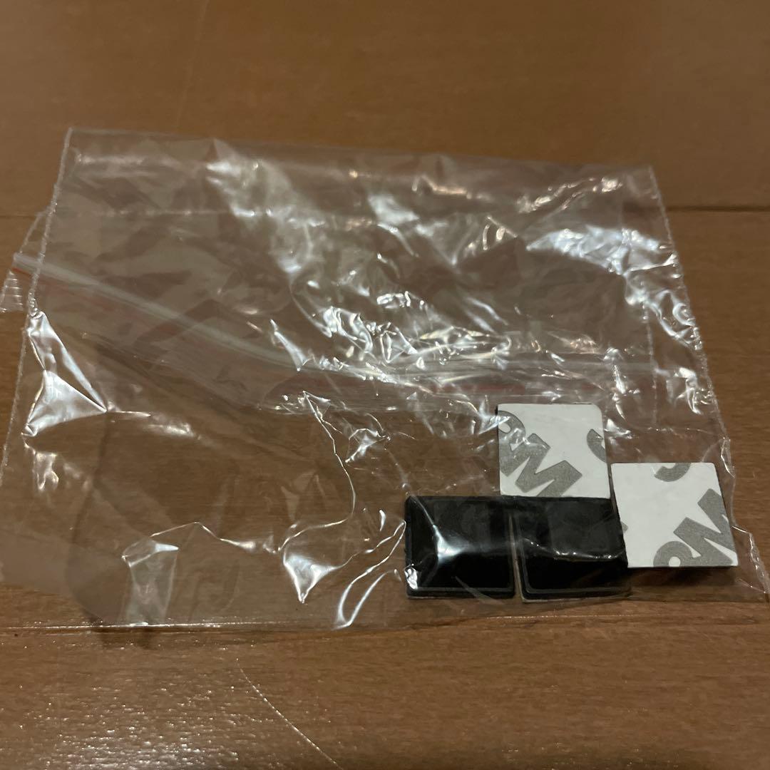 Fender THE BENDS コンプレッサー