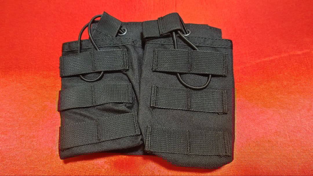 東京マルイ　次世代電動ガン G36C フルセット