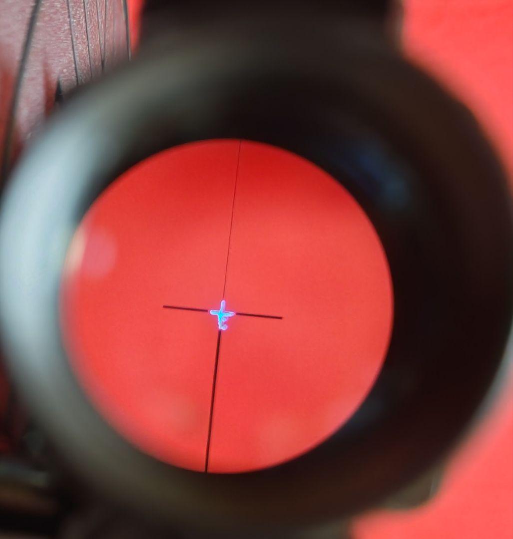 東京マルイ　次世代電動ガン G36C フルセット