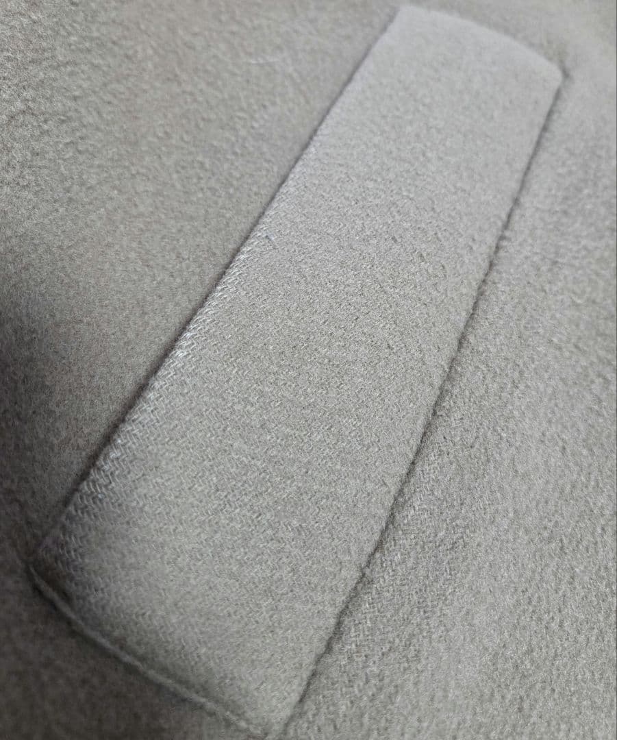 TICCA テントコート