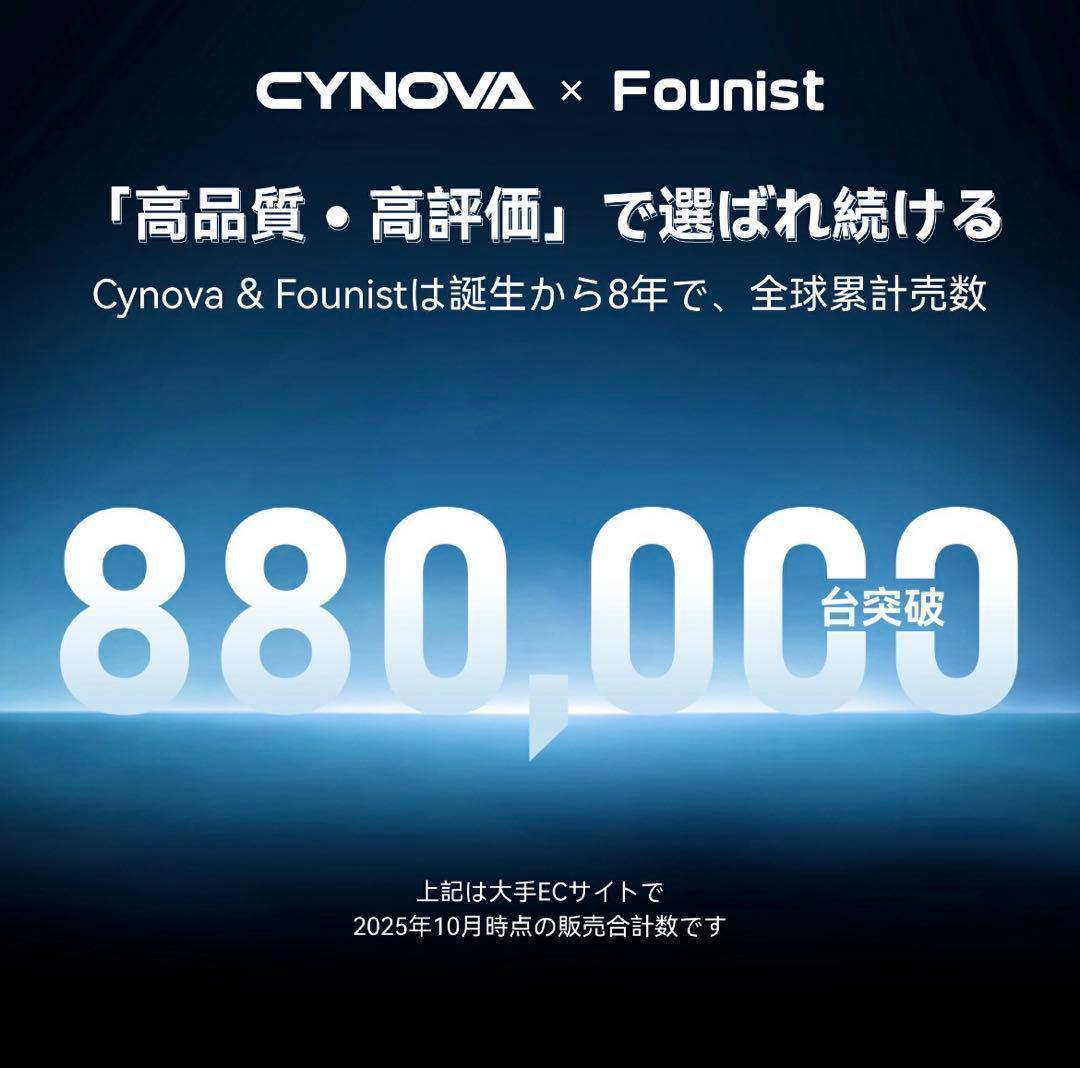 iPhone用外カメラ 自撮りモニター 超薄 iPhone 背面モニター 磁気式