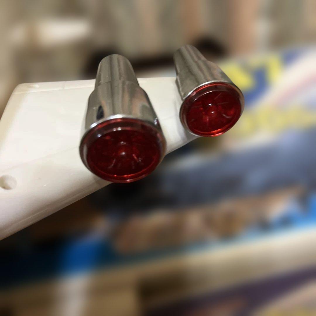 ジャンボジェット747 飛行機　昭和レトロ　絶版