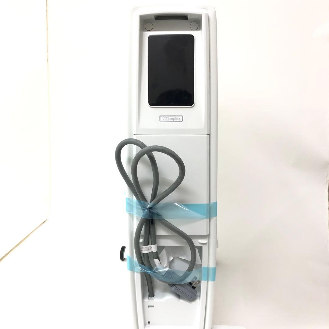 c56 オイルフリーヒーター EVORAD B06 EVR12BTCOMBA