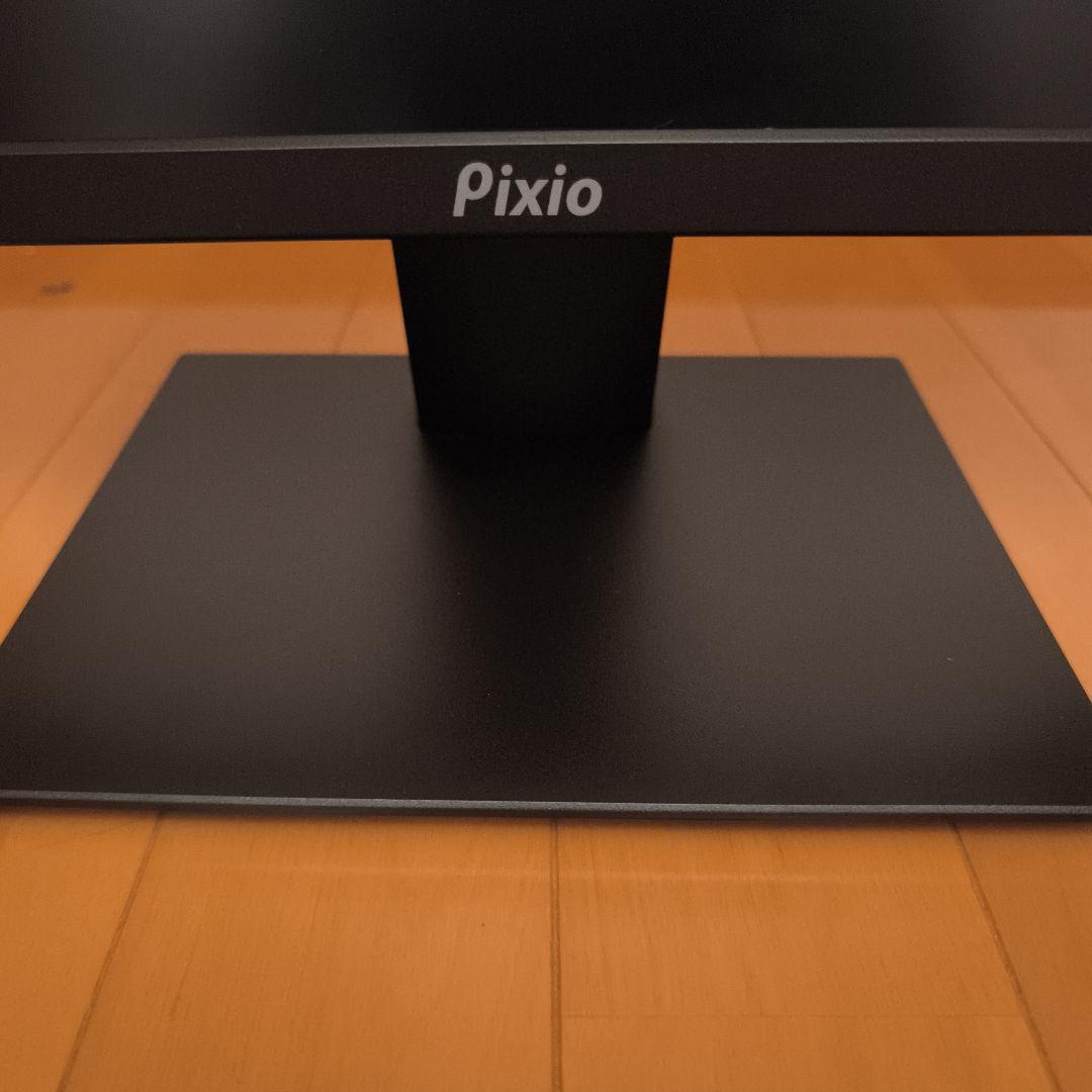 ☆美品 Pixio PX259 Prime 24.5inch 280hz FHD