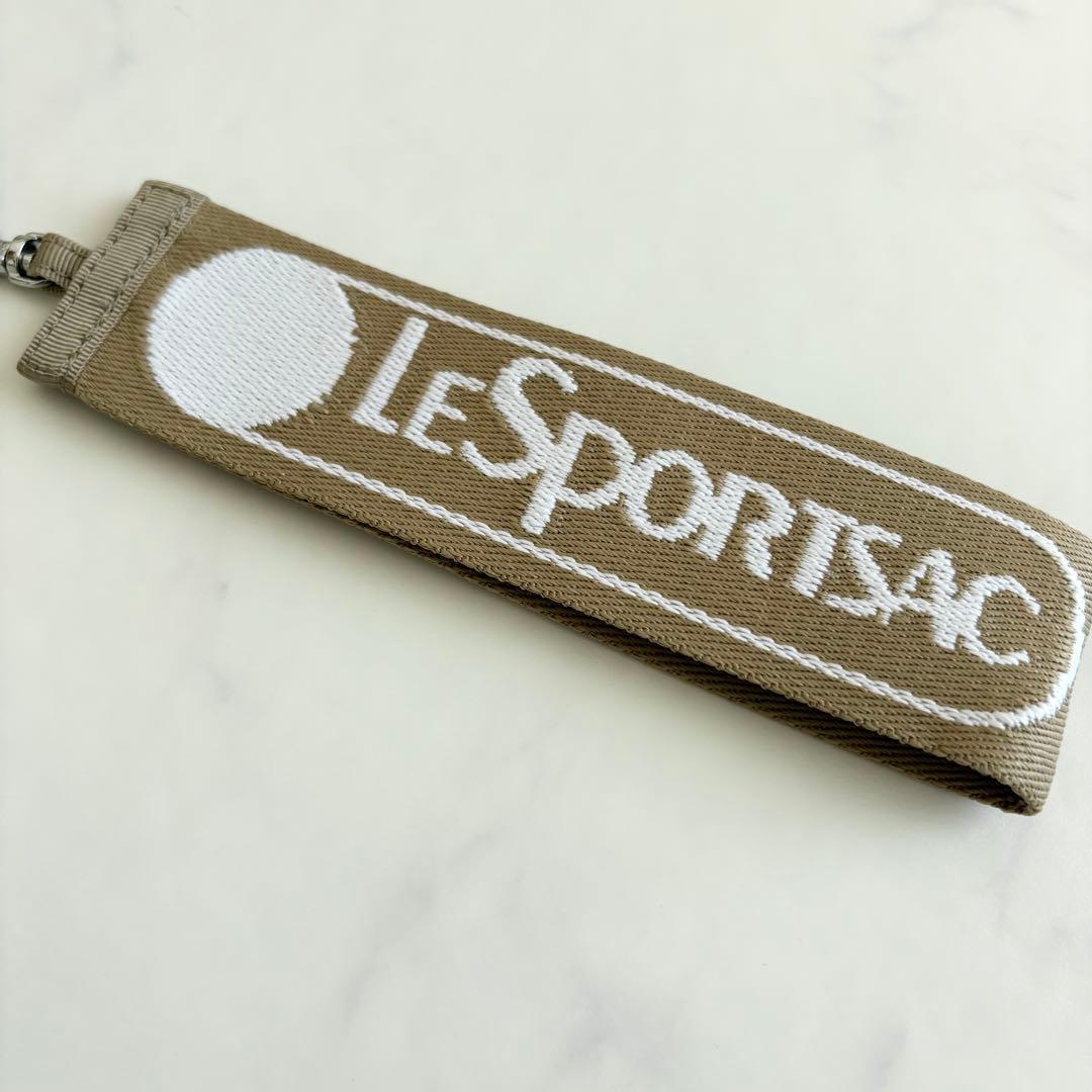 レスポートサック ひとりっぷ BIKE BOSTON 2 ヒテン 極美品