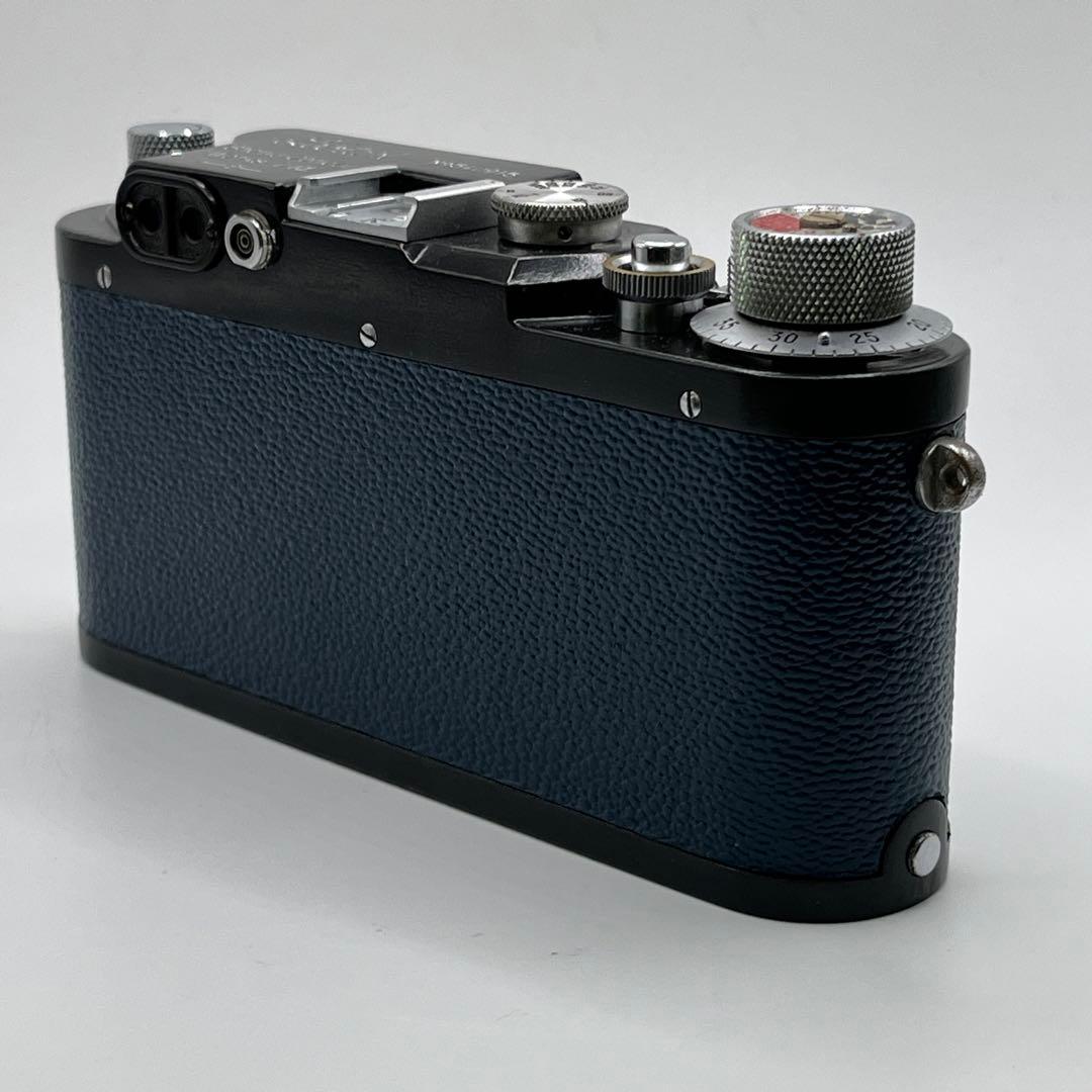 d*2様 After Black Paint Leotax F ブラックペイント