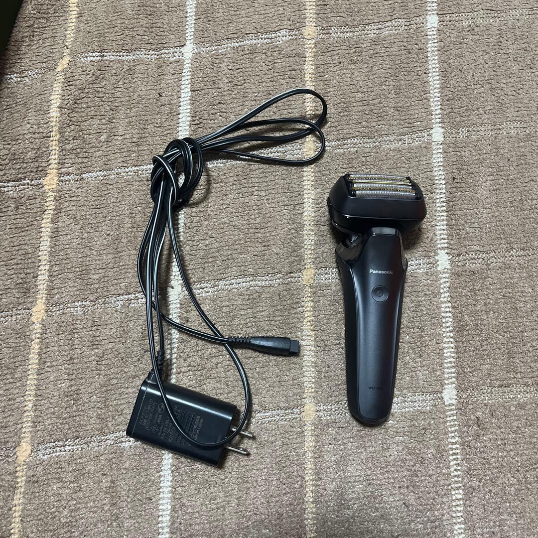 Panasonic ラムダッシュpro