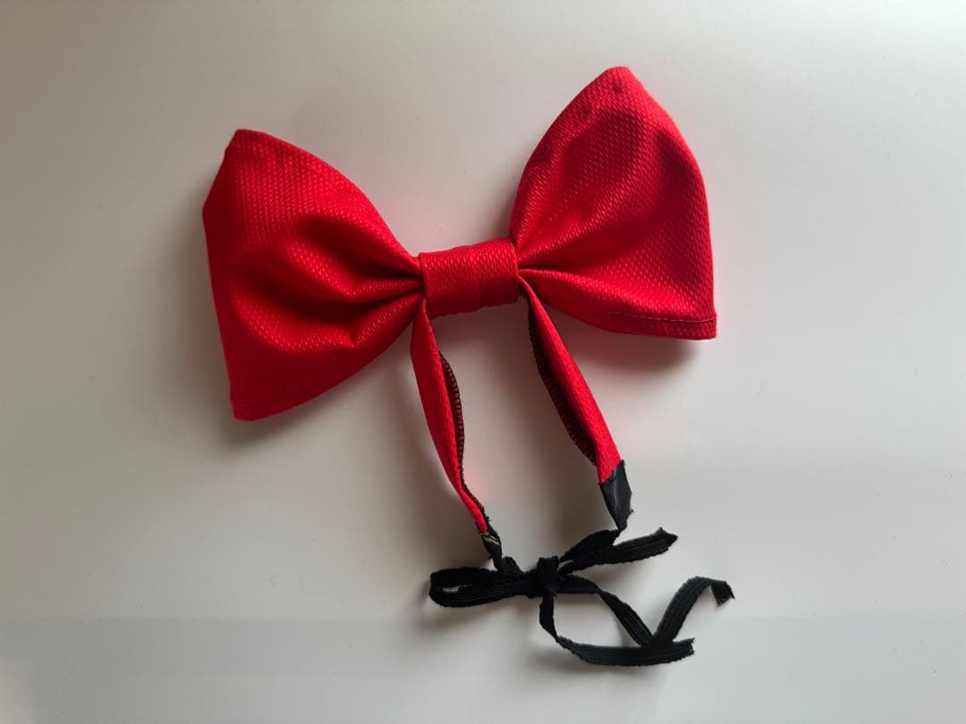 ハンドメイド 犬服