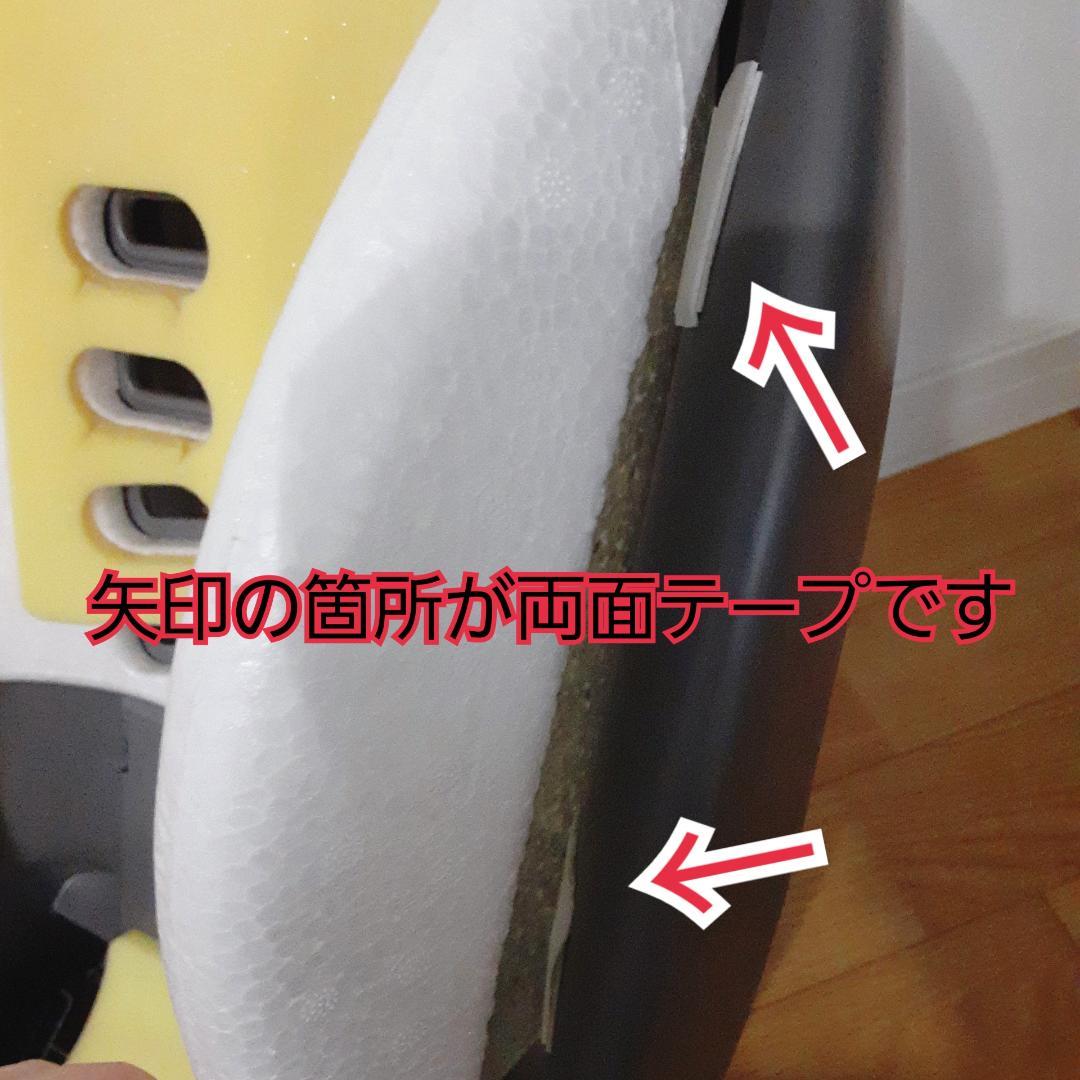 Combi コンビ ミニマグランデ エッグショック チャイルドシート　新生児