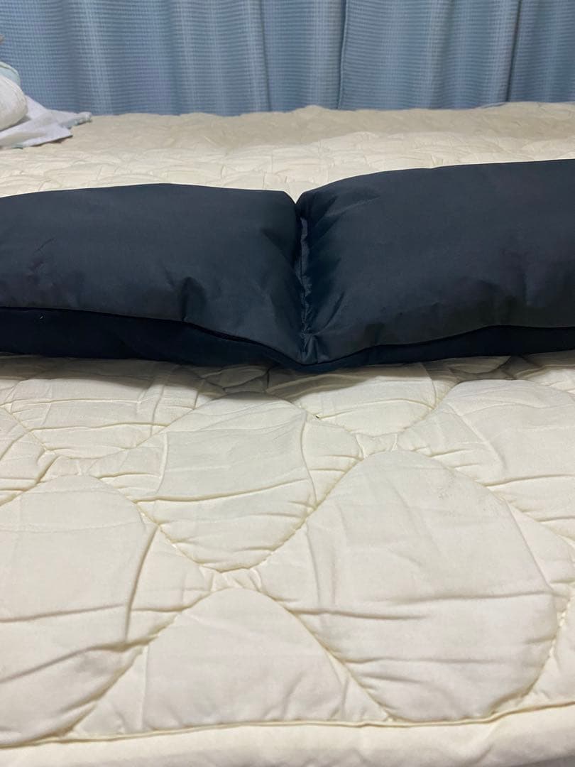 ssoook キャリーバッグＬ　ブラック　タグ付き