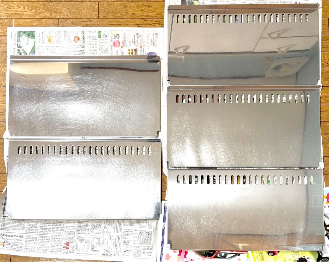 スリッパ殺菌庫保管庫 UVクリーン ガラス扉付き10足保管 (全面ホワイト塗装)