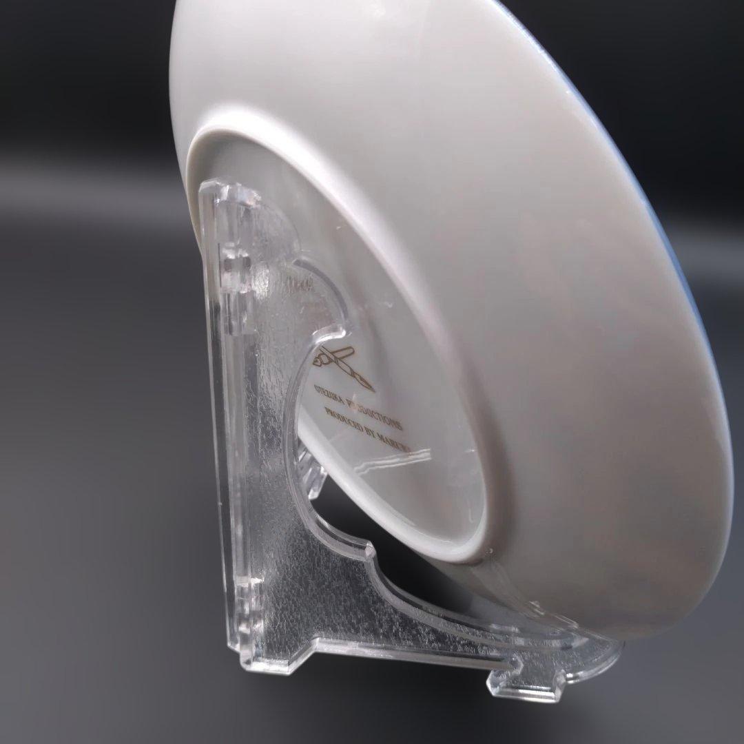 【未使用】限定　プレート　 2000年記念　アトム　手塚治虫　記念品