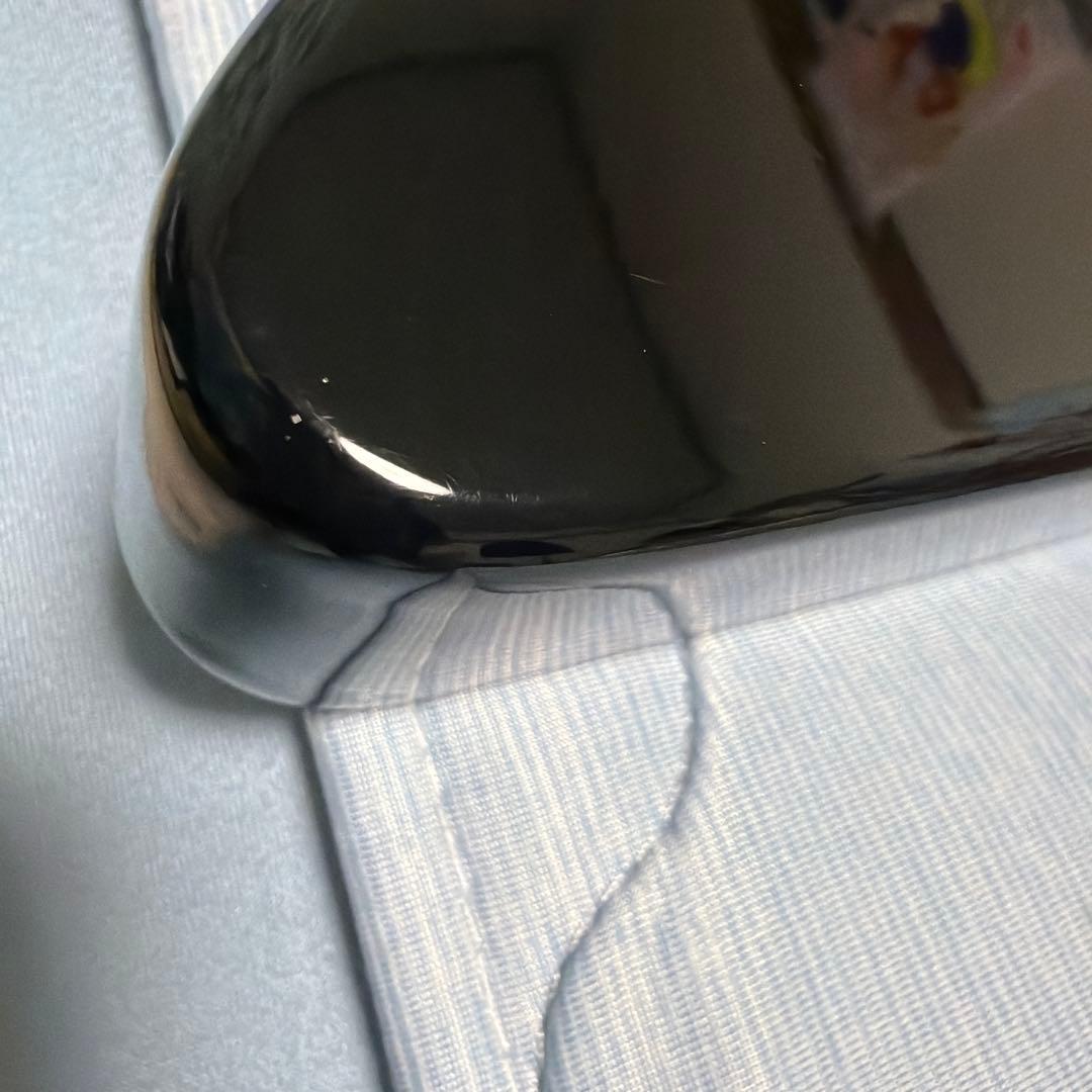 ギター epiphone LTD 1984 Explorer llica