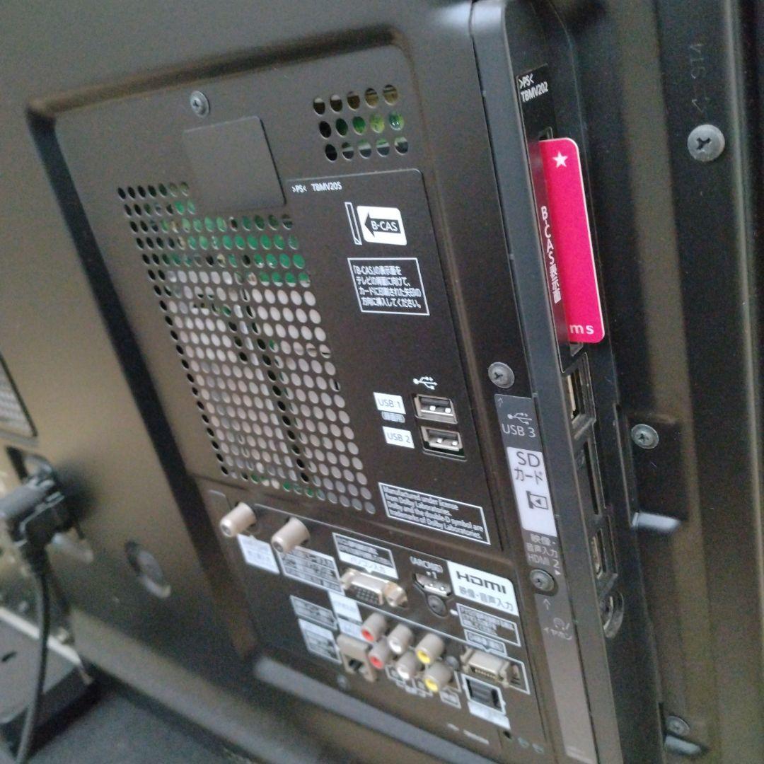 42V型 Panasonic パナソニック プラズマテレビ TH-P42GT3