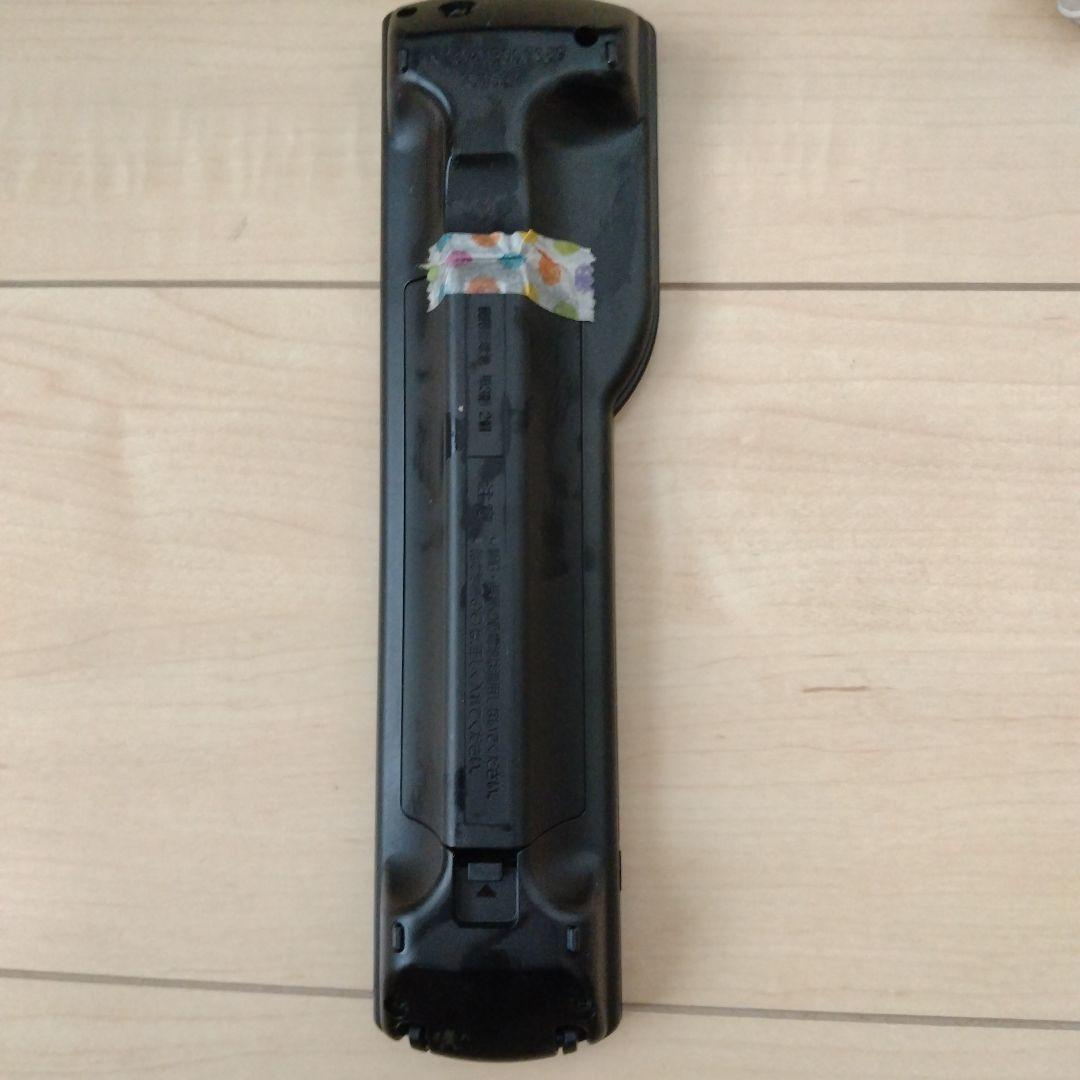 42V型 Panasonic パナソニック プラズマテレビ TH-P42GT3