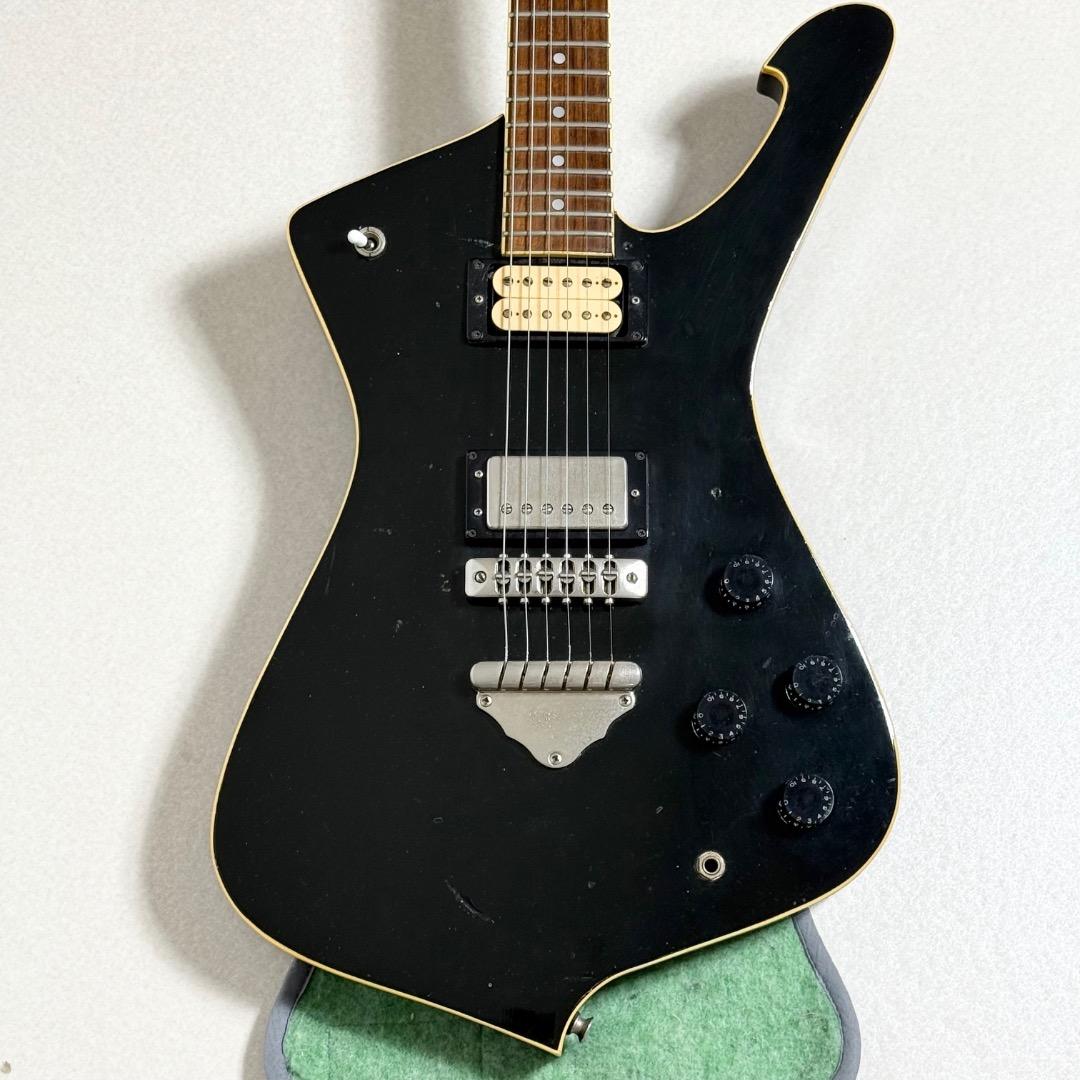 Greco Mirage ミラージュ M600 1981年 日本製 フジゲン