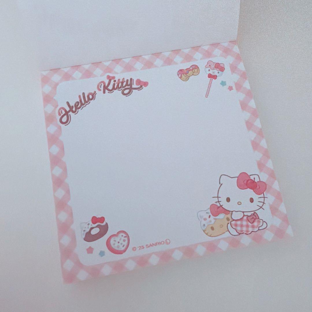 Aromantic様　hydrangea様セット　さぁやさま・:*+