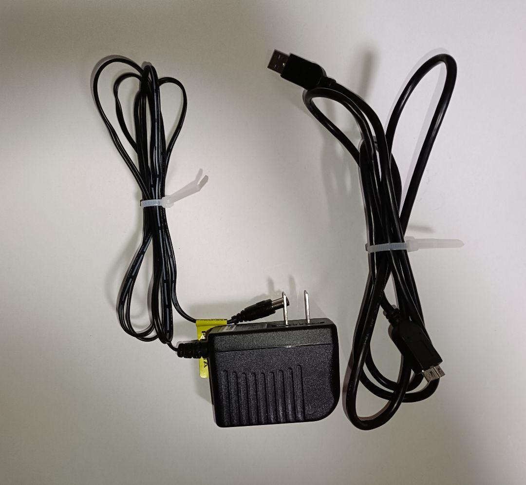 し*ん様 TVチューナーST-3400 ＋2TB I・O DATA製HDD