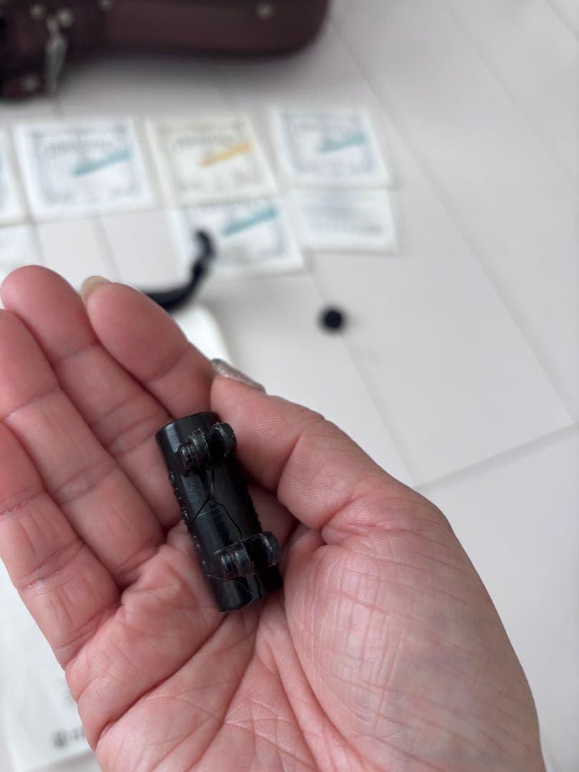 バイオリン すずき SUZUKI no.280 Anno1992 4/4 杉藤