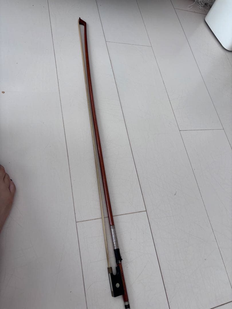 バイオリン すずき SUZUKI no.280 Anno1992 4/4 杉藤