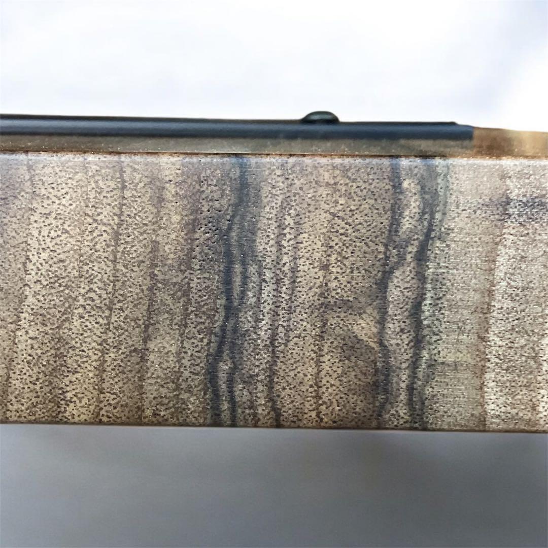 genkihi　ウォールナット　ダイニングテーブル　　　天板のみ