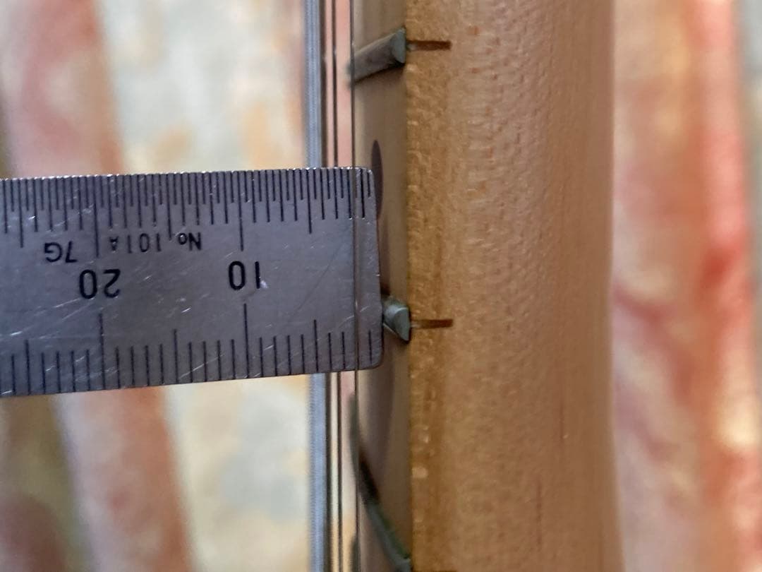 squier by fenderスクワイヤーTELECASTER テレキャスター