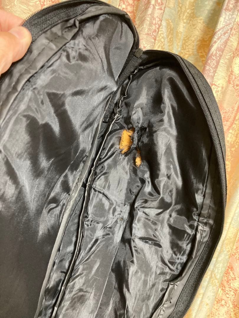 squier by fenderスクワイヤーTELECASTER テレキャスター